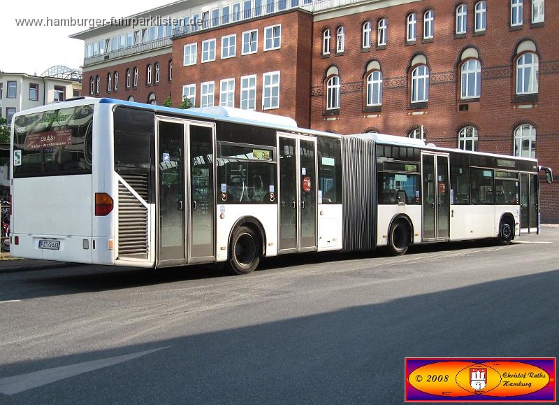 0560-14 (ex 0631),PVG,CR.JPG